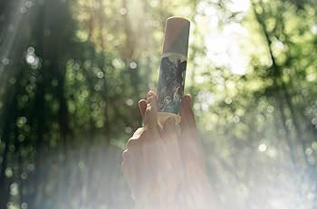 Amazon | Camiヘアオイル 髪質改善トリートメント 洗い流さない